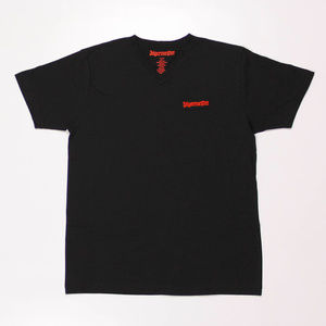 Jagermeister Liqueurs T Shirt Large Black